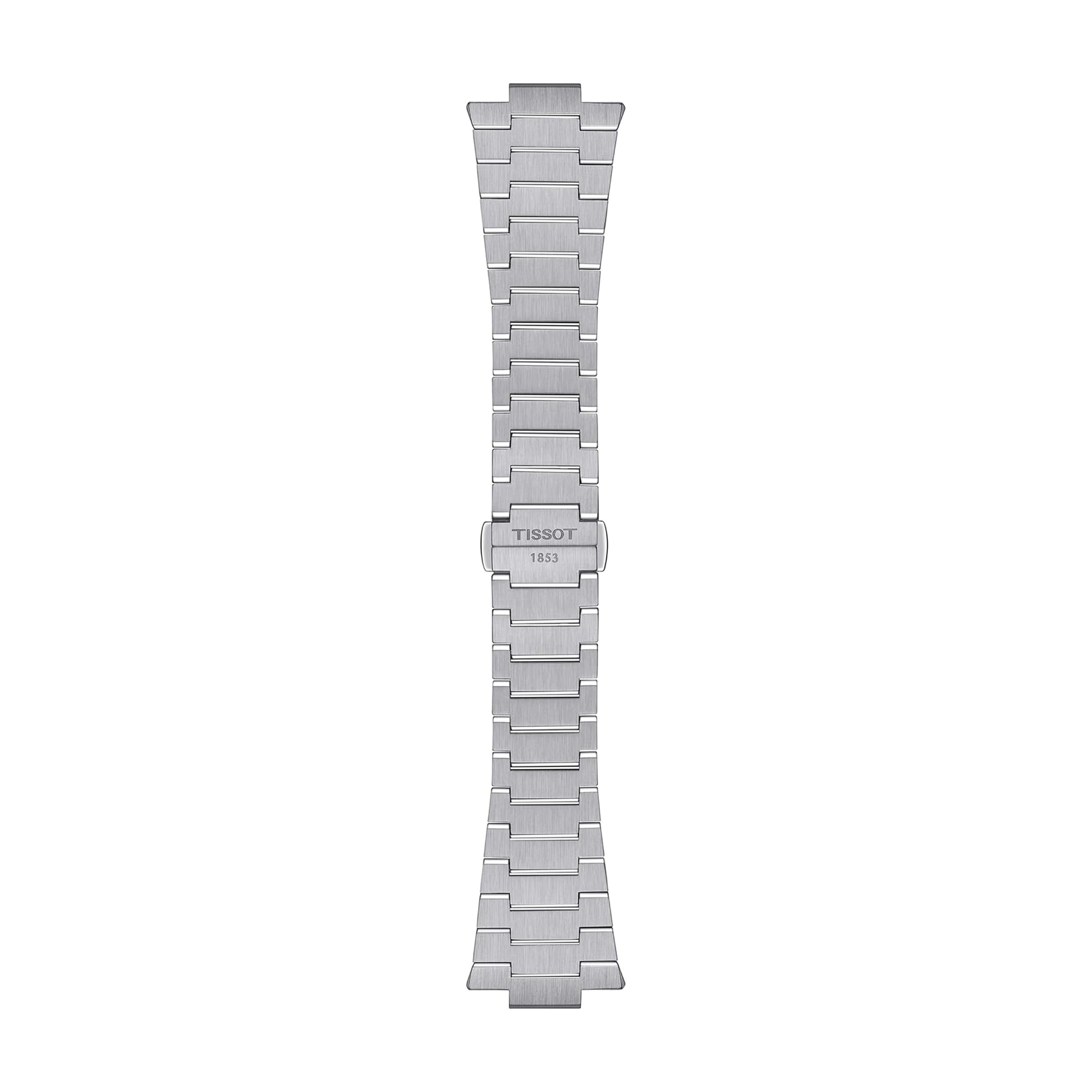 Lavishloft Official Repair Pending Batch 35 Row 177 — Tissot PRX Digital Watch — image 2