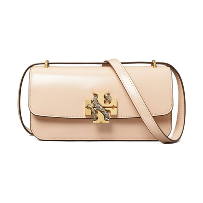 Lavishloft Official Repair Pending Batch 47 Row 193 — Tory Burch Eleanor EW Small Convertible Shoulder Bag — image 1