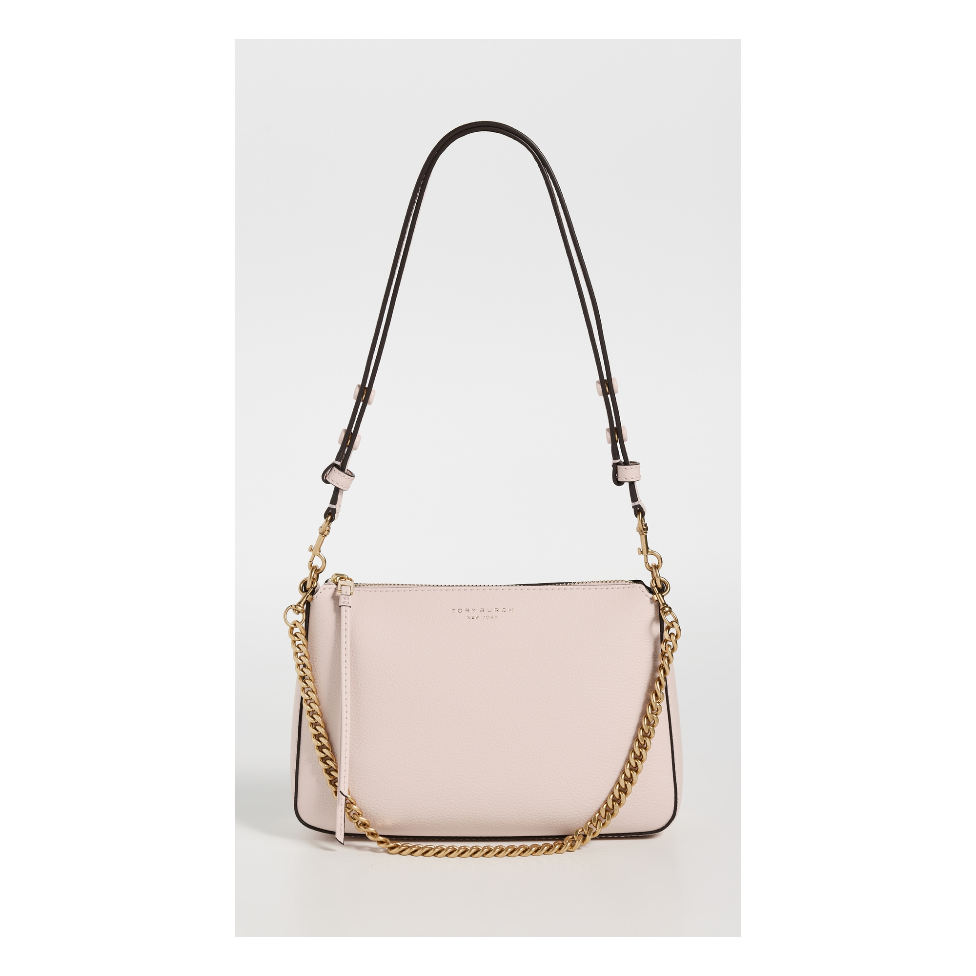 Lavishloft Official Repair Pending Batch 46 Row 196 — Tory Burch Perry Small Shoulder Bag — image 1