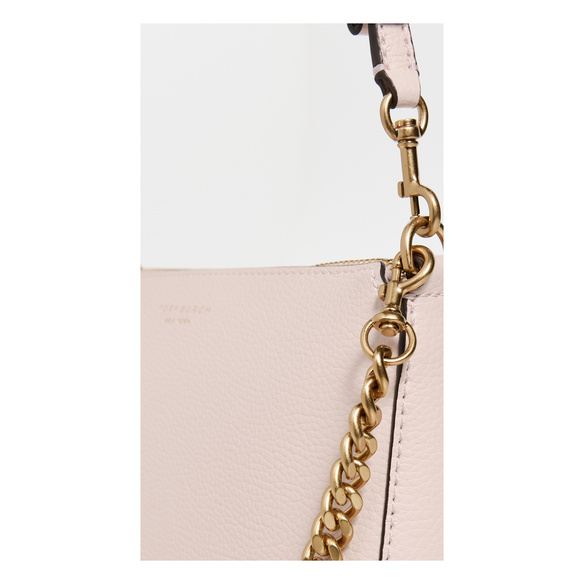 Lavishloft Official Repair Pending Batch 46 Row 196 — Tory Burch Perry Small Shoulder Bag — image 4
