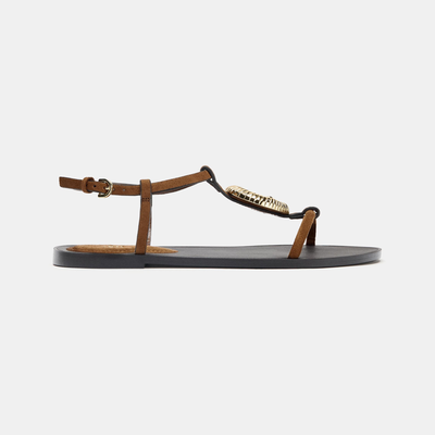 Lavishloft Official Zara Gallery Batch 50 Row 203 — official image 3 of 6
