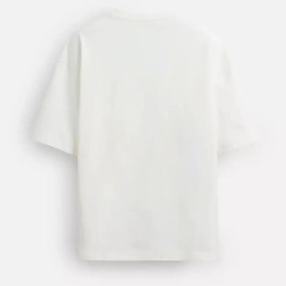 ZARA T-SHIRT L