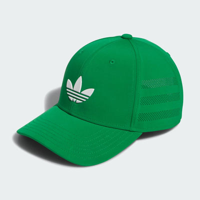 adidas Originals Beacon cap