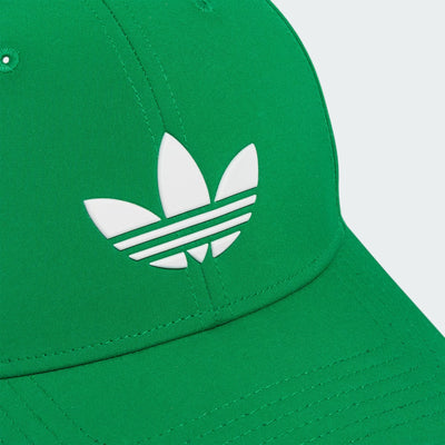 adidas Originals Beacon cap