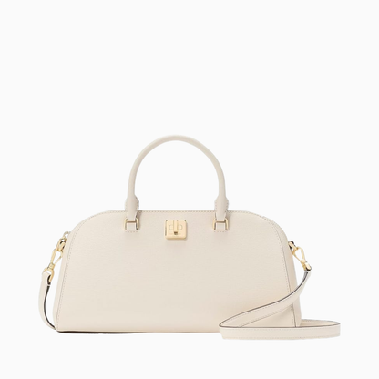 kate spade Handbag For Women Phoebe East West Satchel