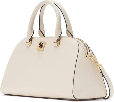 Kate Spade Phoebe Small Satchel