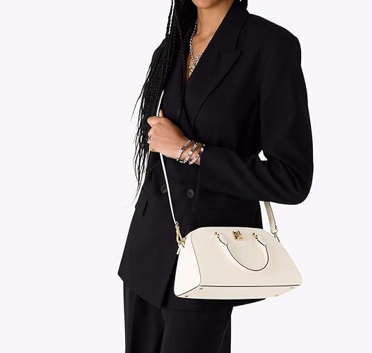 kate spade Handbag For Women Phoebe East West Satchel