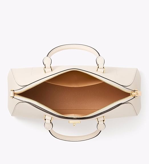 kate spade Handbag For Women Phoebe East West Satchel