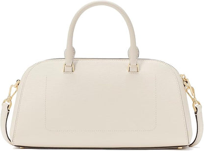 kate spade Handbag For Women Phoebe East West Satchel